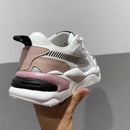 PM Sport Gym Branco Rose