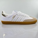 Sb Branco Ouro