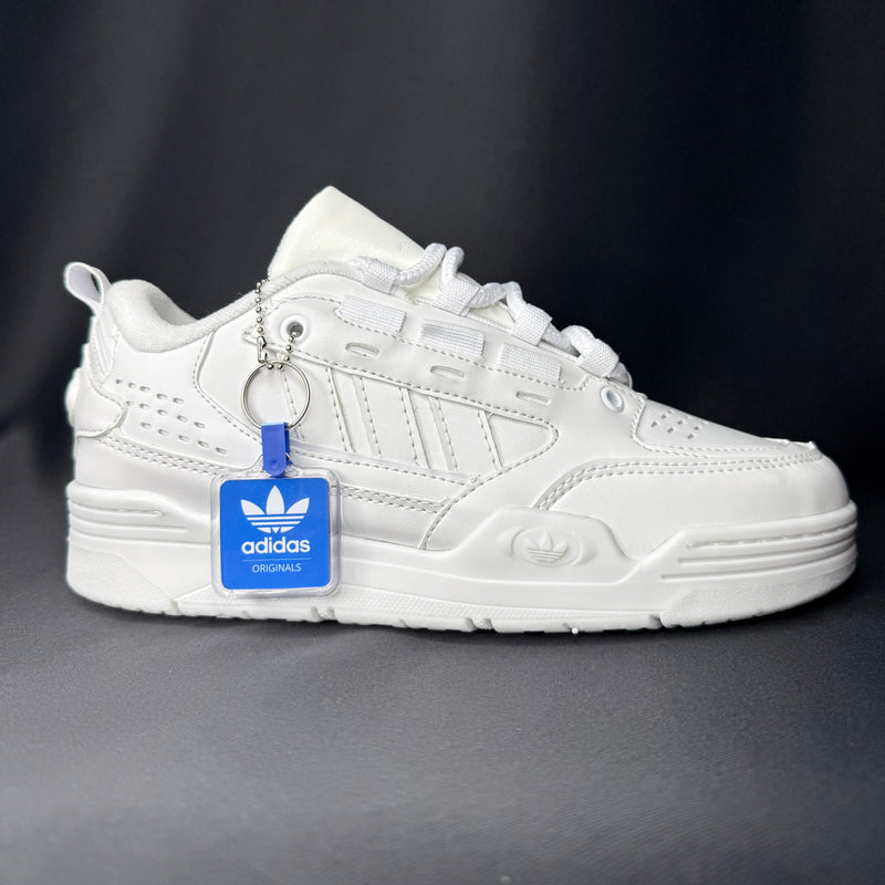 Adi2000 Branco