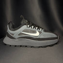 NK Bailleli Preto e Cinza