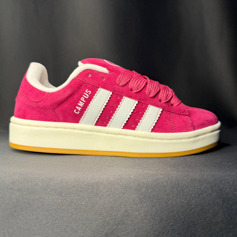 Campus Rosa Pink