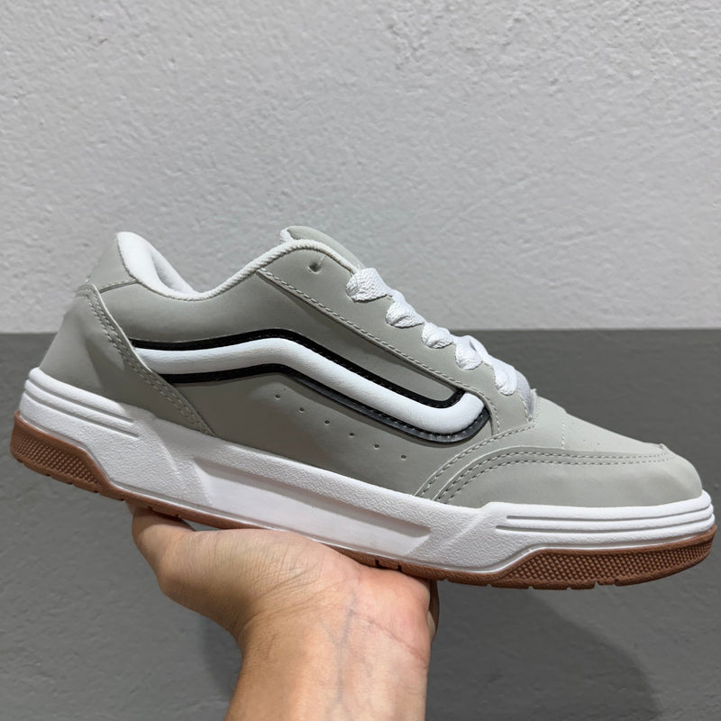 VNS Hylane Grey