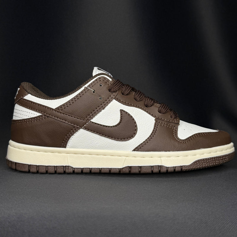 DK Low "Cacao Wow"