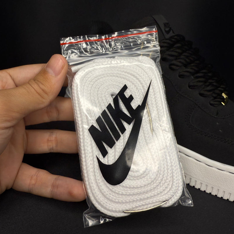 AF1 Nobuck