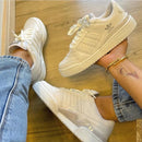 F L Branco (SEM VELCRO)