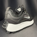 NK Bailleli Preto e Branco