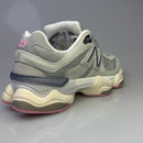 NB 9060 Cinza Rose