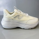 NB Fresh Branco