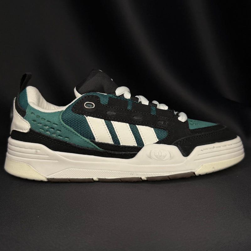 Adi2000 Verde