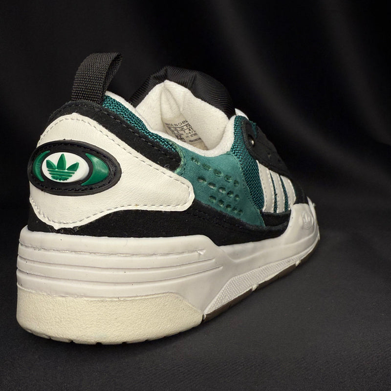 Adi2000 Verde