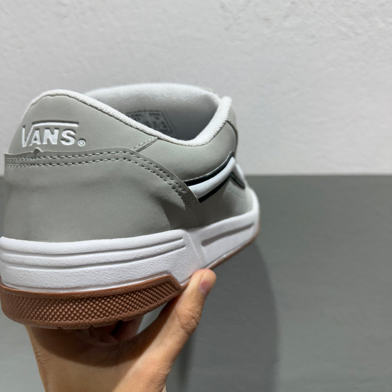 VNS Hylane Grey