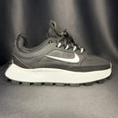 NK Bailleli Preto e Branco