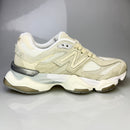NB 9060 Off Grey
