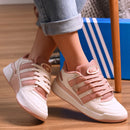 F L 2000 Branco Rose