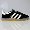 Sb Preto