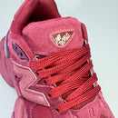 NB 9060 Vinho