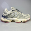 NB 9060 Cinza Rose