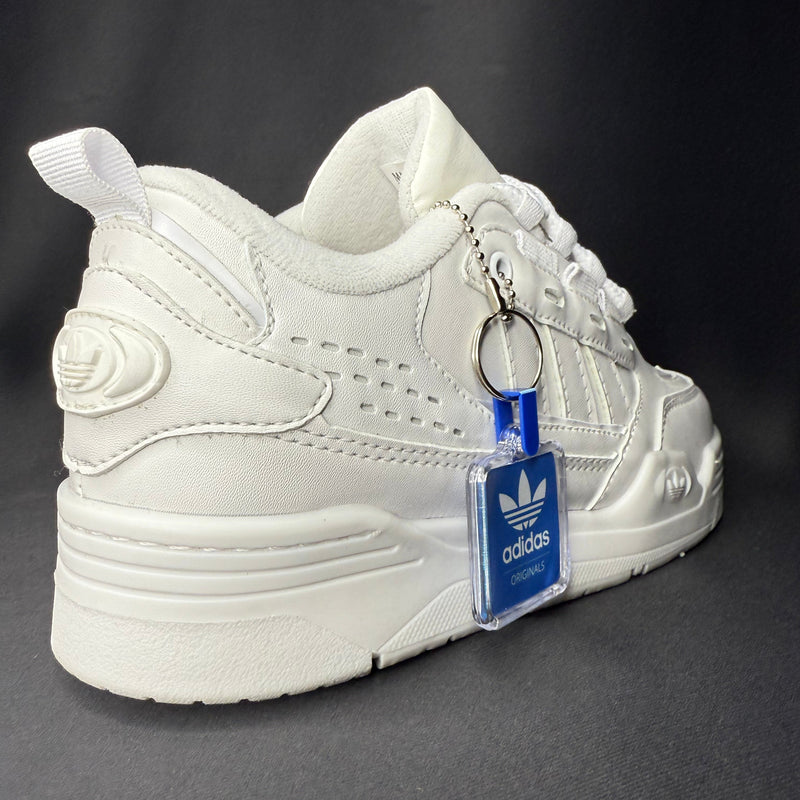 Adi2000 Branco