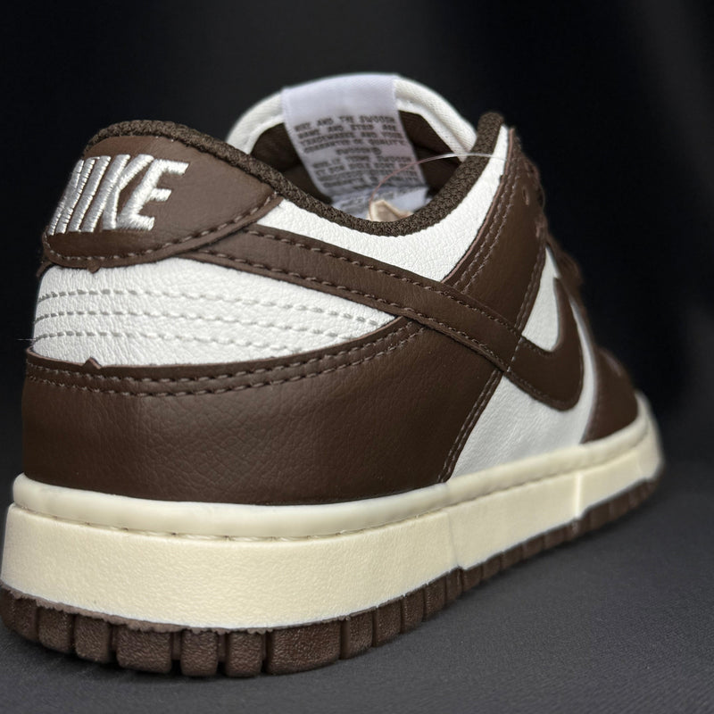 DK Low "Cacao Wow"