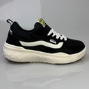 Neo R3 Preto e Branco