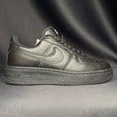AF1 Preto