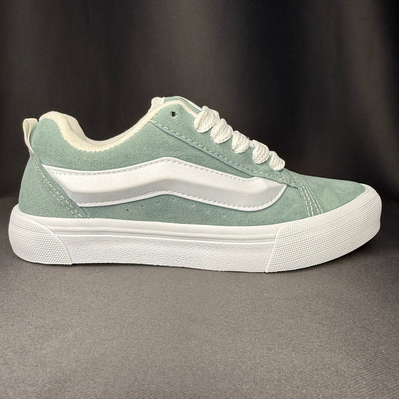 VNS Knu Verde Agua