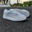 PM 180 Cinza Claro