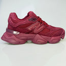 NB 9060 Vinho