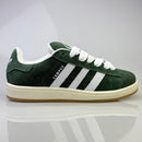 C Verde Militar Dark Green
