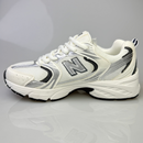 NB 530 Branco