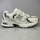 NB 530 Branco