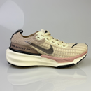 NK Zoom Areia