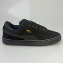 PM SUEDE XL TODO PRETO