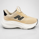 NB Fresh Bege