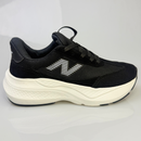 NB Fresh Preto