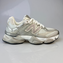 NB 9060 Prata e Cinza