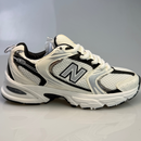 NB 530 Branco e Preto