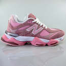 NB 9060 Rose