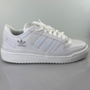 F L Branco (SEM VELCRO)