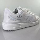 F L Branco (SEM VELCRO)