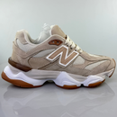 NB 9060 Marrom Caramelo