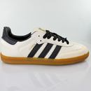 Sb OFF White