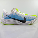 NK Pegasus Cinza/Azul