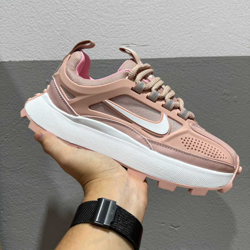 NK Bailleli Rose
