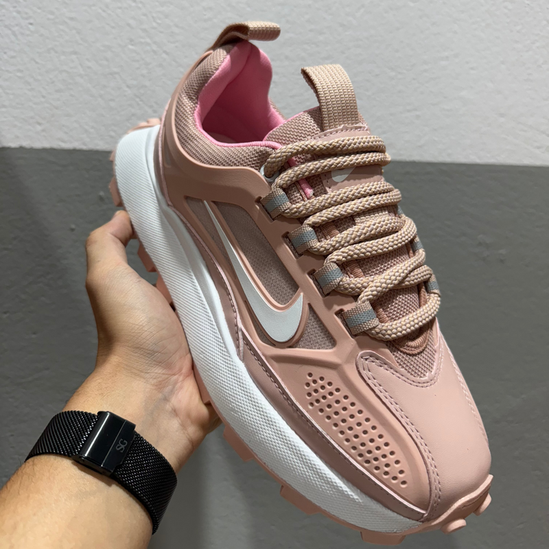 NK Bailleli Rose