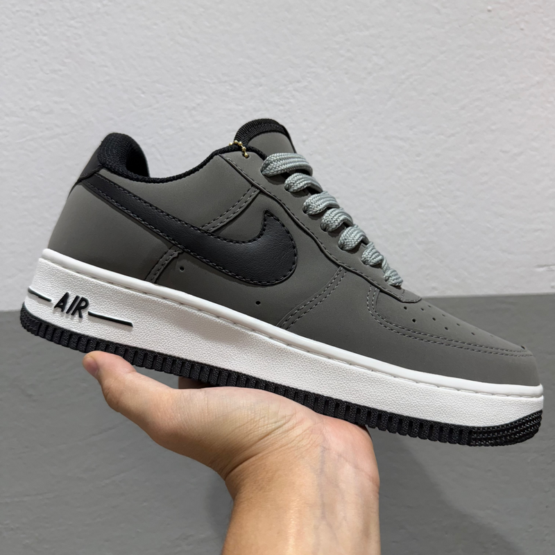 AF1 Grafite