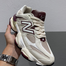 NB 9060 Bege Vinho