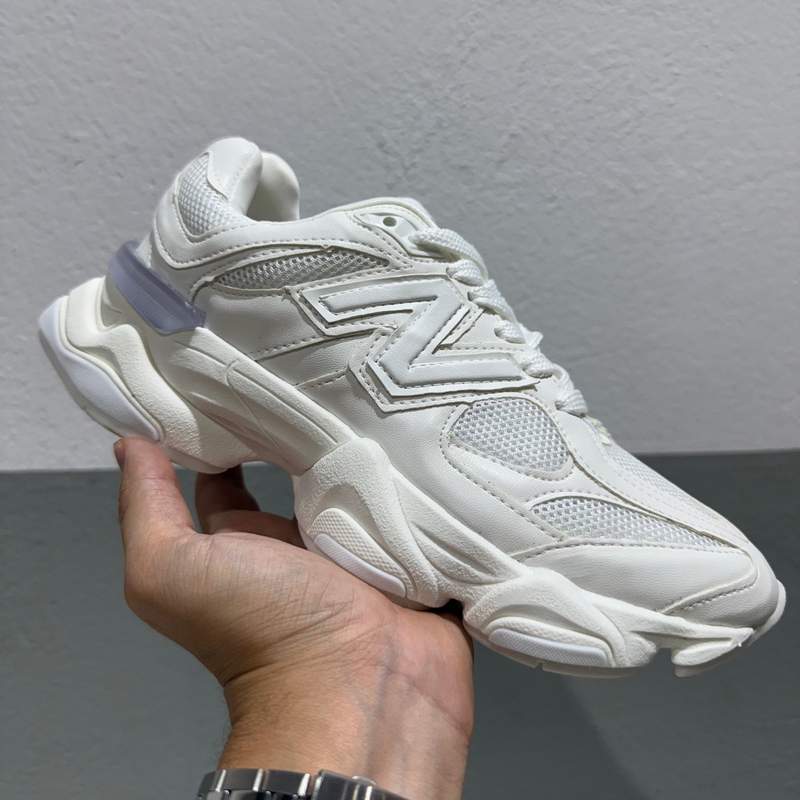 NB 9060 Branco