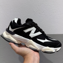 NB 9060 Preto e Branco
