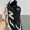 NB 9060 Preto e Branco